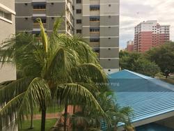 Blk 754 Pasir Ris Street 71 (Pasir Ris), HDB 4 Rooms #131852492